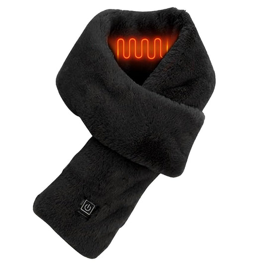Snuggic™️ Electric Heating Scarf