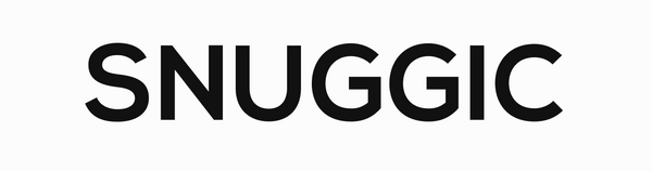 Snuggic